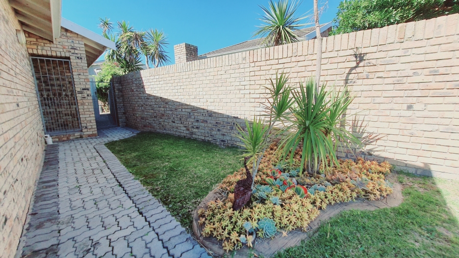 3 Bedroom Property for Sale in Lorraine Eastern Cape